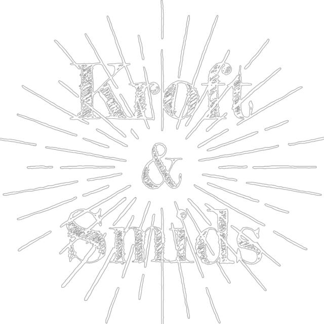 Kroft & Smids